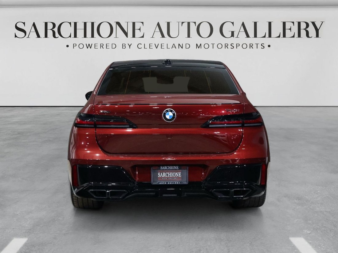 Sedan in Canton, OH, United States 4 - 18289300