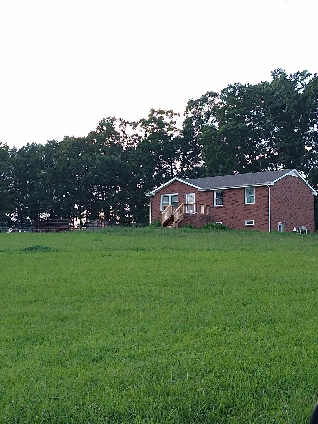 House in Indian Mound, Tennessee, United States 1 - 18205024