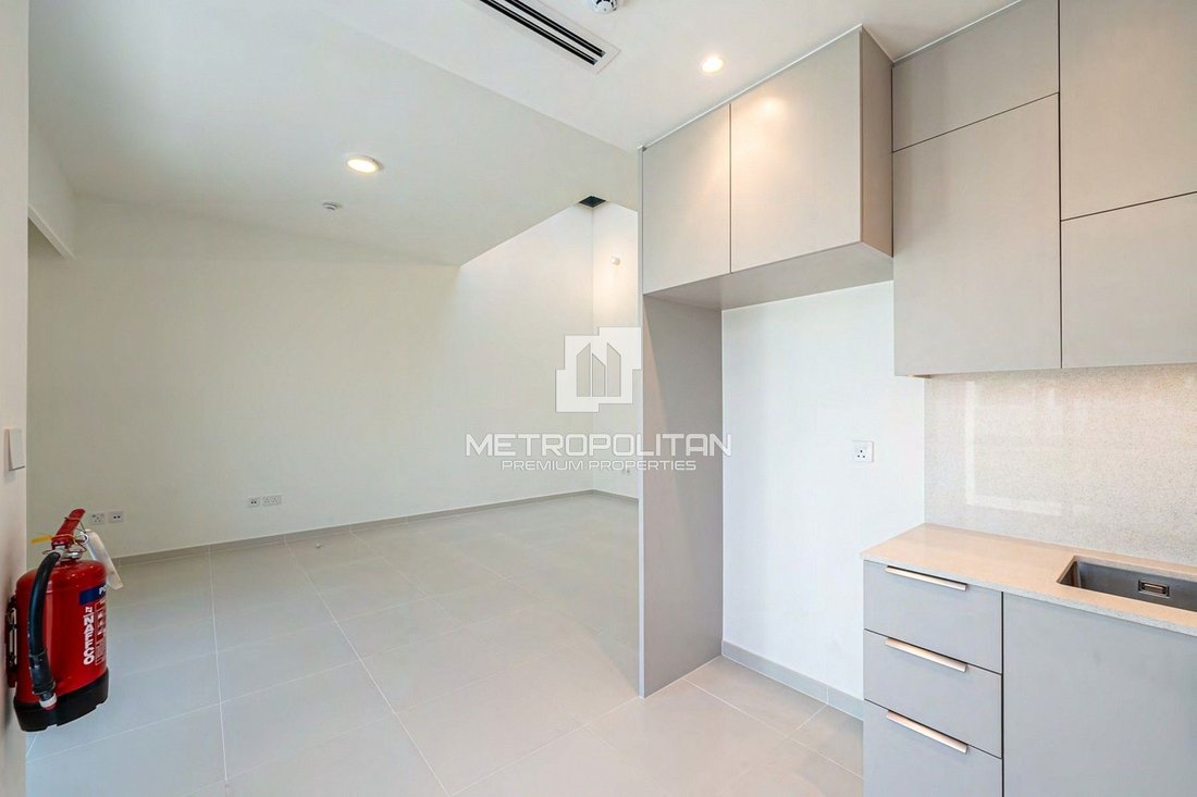 Townhouse in Wadi Al Safa 5, Wadi Al Safa, Dubai 5 - 18359782