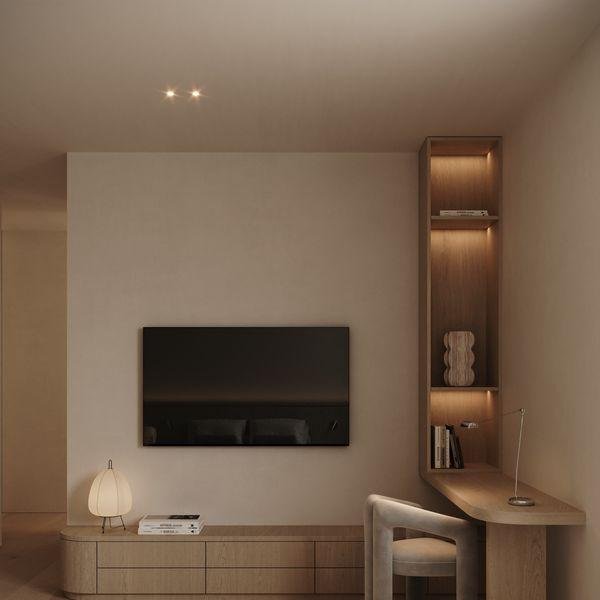 Apartment in Retiro, Madrid, Spain 3 - 18357854