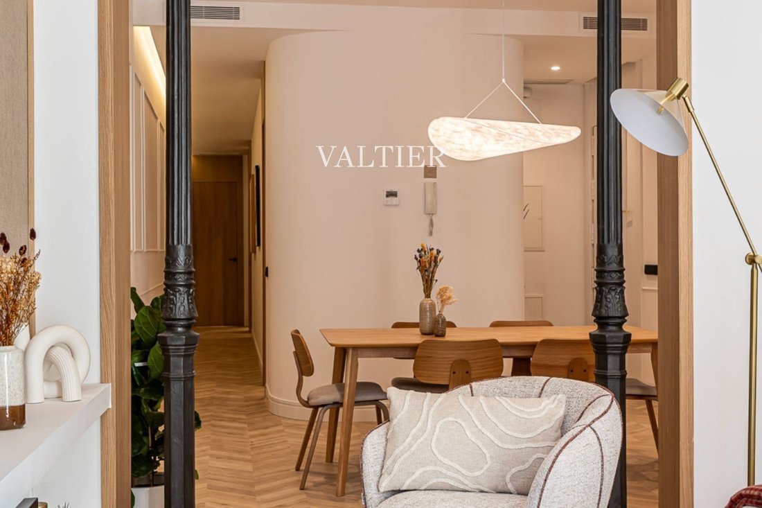 Apartment in Centro, Madrid, Spain 4 - 18359890