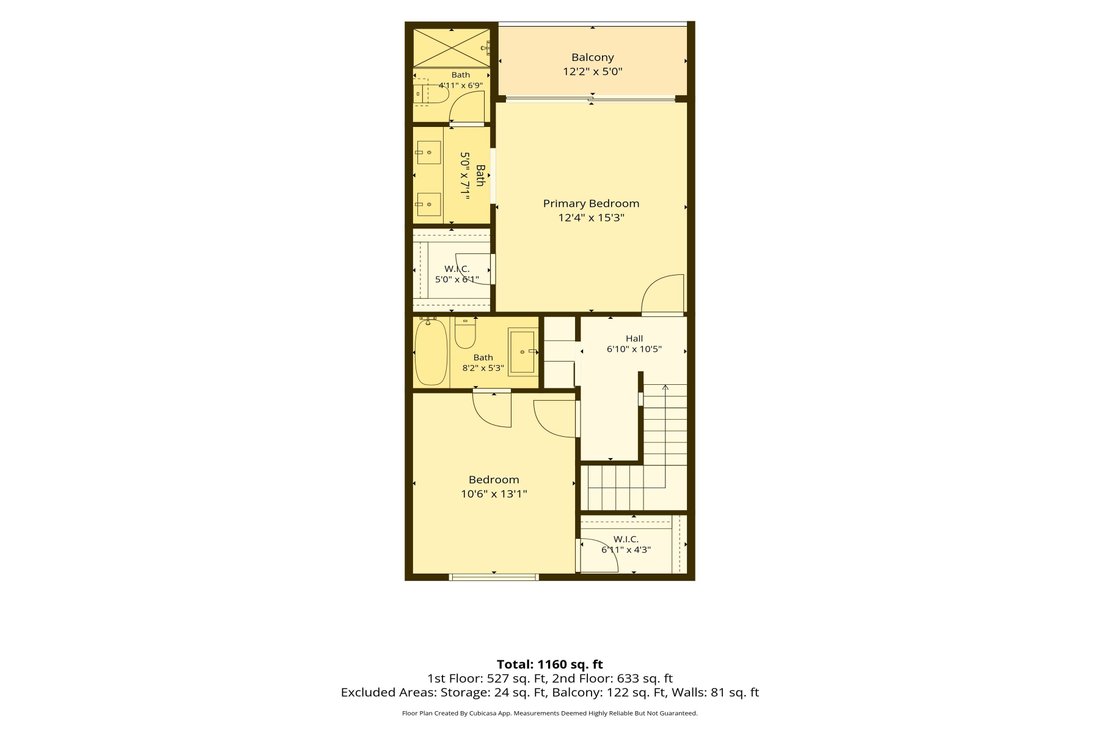 Condo in Glendale, California, United States 2 - 18359072