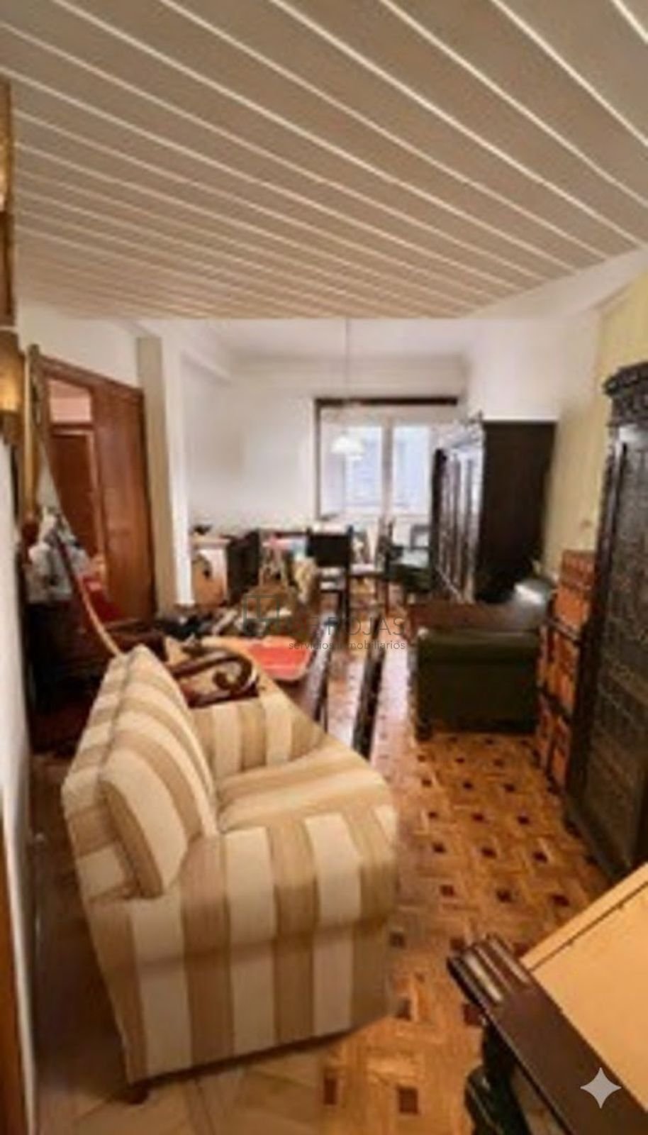Apartment in Chamberi, Madrid, Spain 1 - 18359720