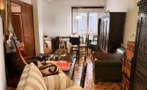 Apartment in Chamberi, Madrid, Spain 1