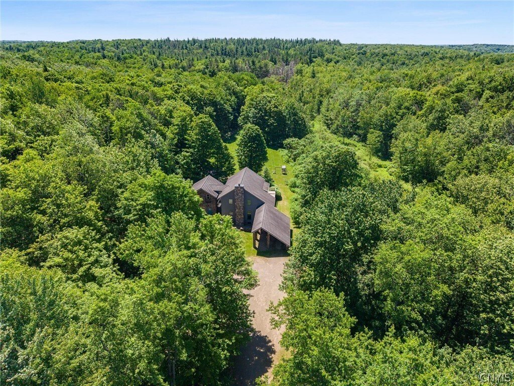 House in Hastings, New York, United States 5 - 17323250