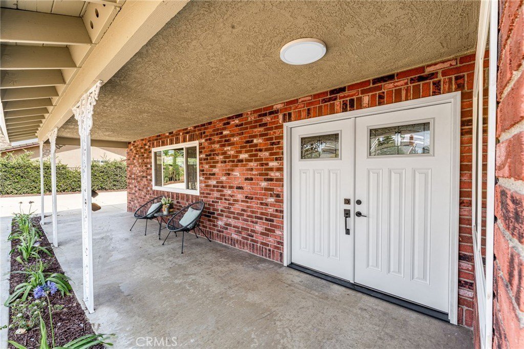 House in Montclair, California, United States 4 - 18003767
