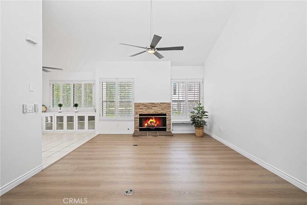 Condo in Hidden Hills, California, United States 4 - 17829534