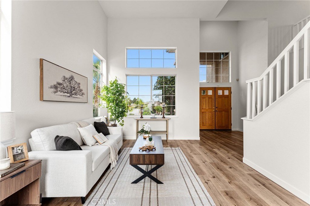 House in Oceanside, California, United States 3 - 18359491