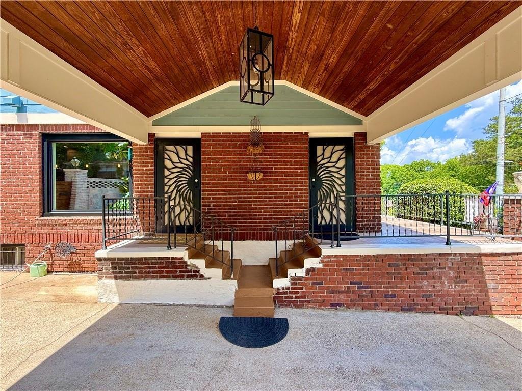 House in Atlanta, Georgia, United States 4 - 18358978