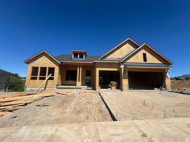 House in Layton, Utah, United States 1 - 18356794