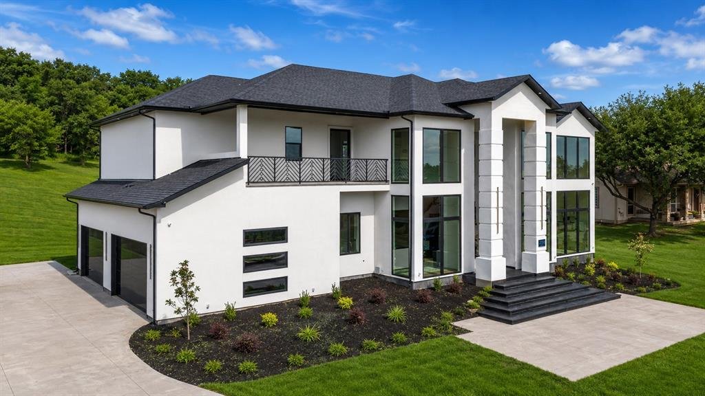 House in Cedar Hill, Texas, United States 3 - 18356915