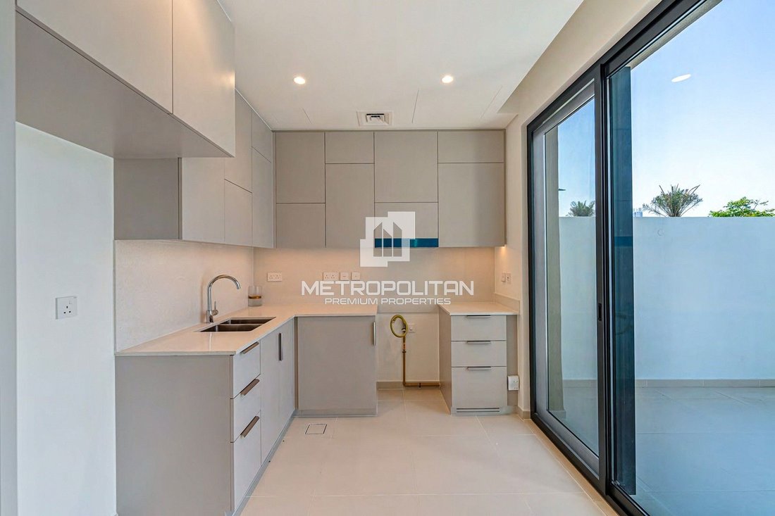 Townhouse in Wadi Al Safa 5, Wadi Al Safa, Dubai 4 - 18359782