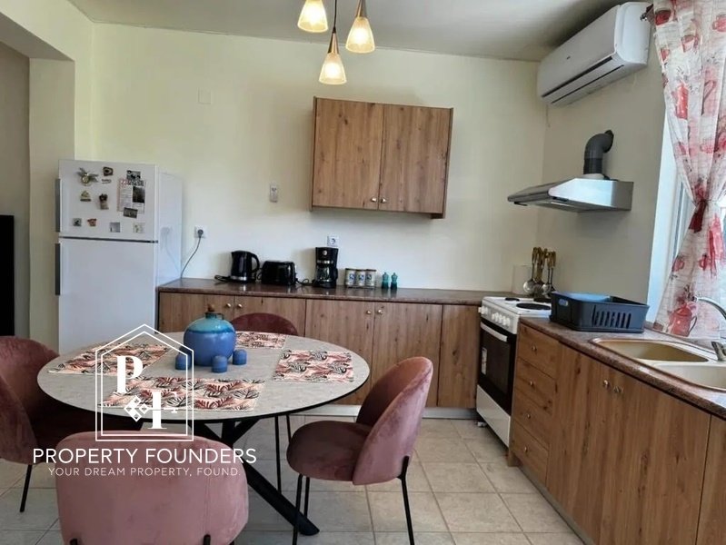 Condominio en Scíathos, Thessaly and Central Greece, Grecia 3 - 18357912