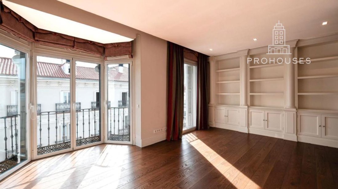 Apartment in Centro, Madrid, Spain 2 - 18357866