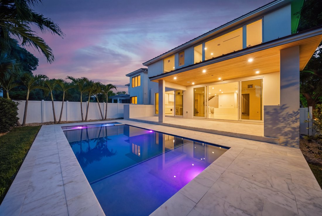 Fort Lauderdale, Florida, United States 5 - 18359112