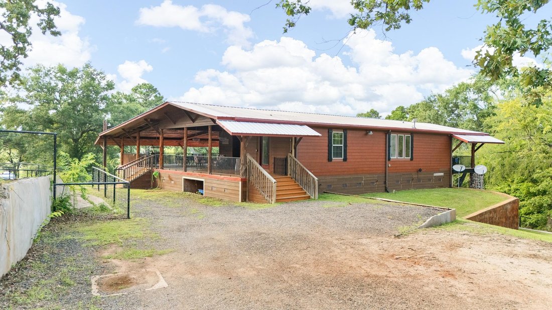 House in Bullard, Texas, United States 2 - 18356808