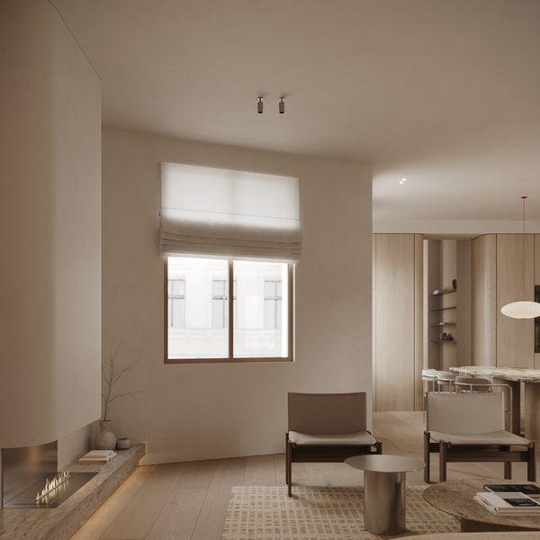 Apartment in Retiro, Madrid, Spain 4 - 18357854