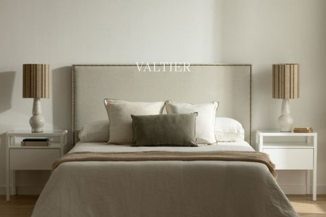 Apartment in Chamberi, Madrid, Spain 5 - 18357870