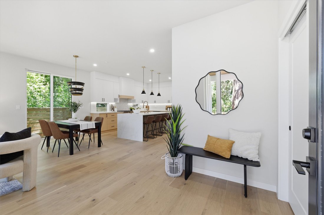 Condo in Kirkland, Washington, United States 5 - 18359590