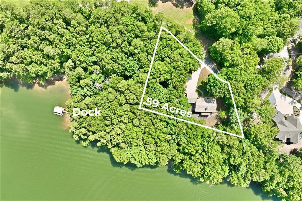 House in Gainesville, Georgia, United States 5 - 18358967