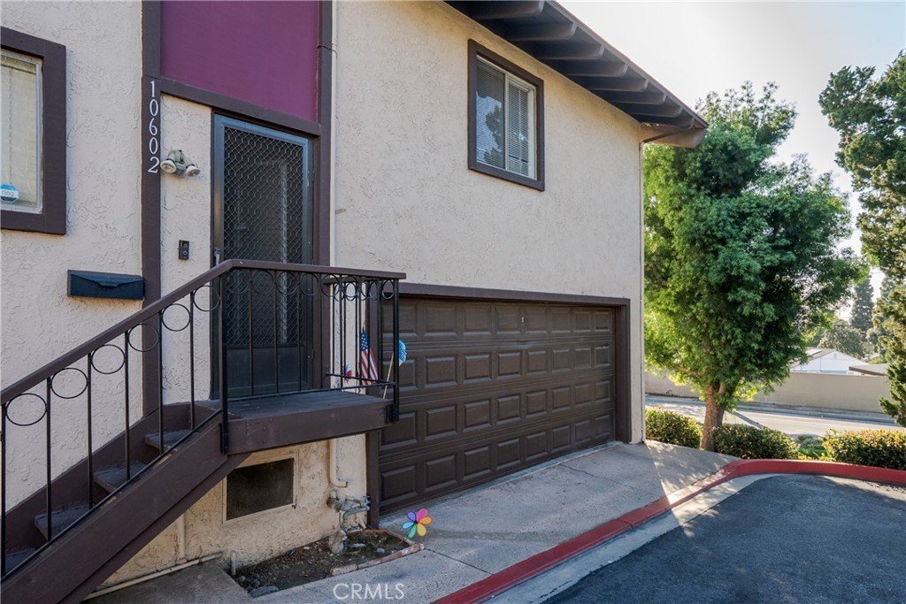 Townhouse in Whittier, California, United States 4 - 17152310