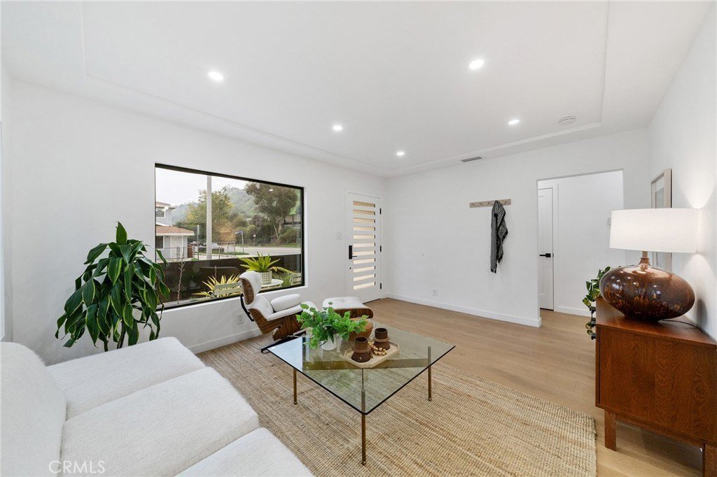 House in Los Angeles, California, United States 5 - 16877004