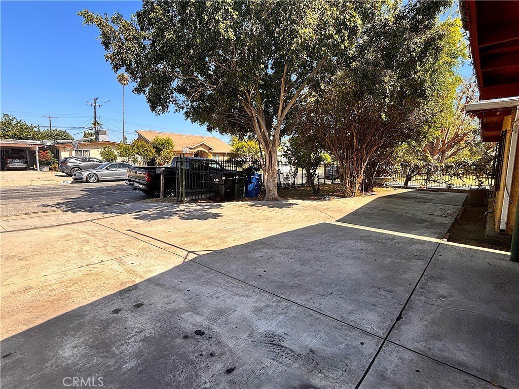 Apartment in Azusa, California, United States 3 - 17841983
