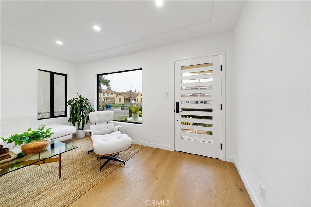House in Los Angeles, California, United States 3 - 16877004