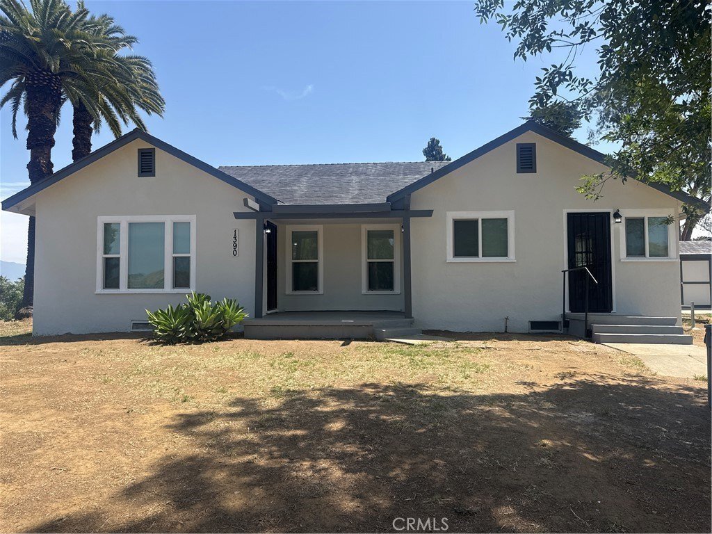House in Pomona, California, United States 3 - 18153047