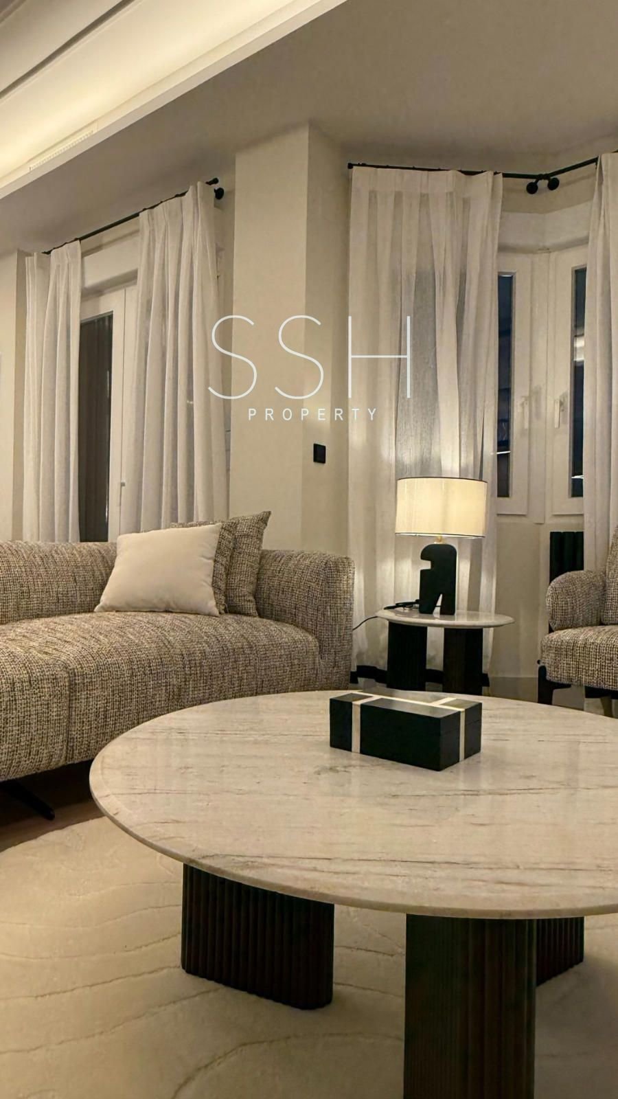 Apartment in Retiro, Madrid, Spain 3 - 18358385