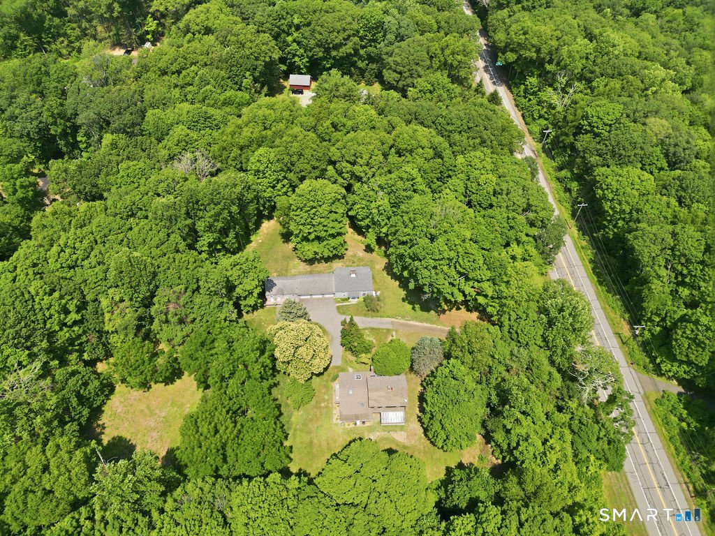 House in Killingworth, Connecticut, United States 1 - 18322007