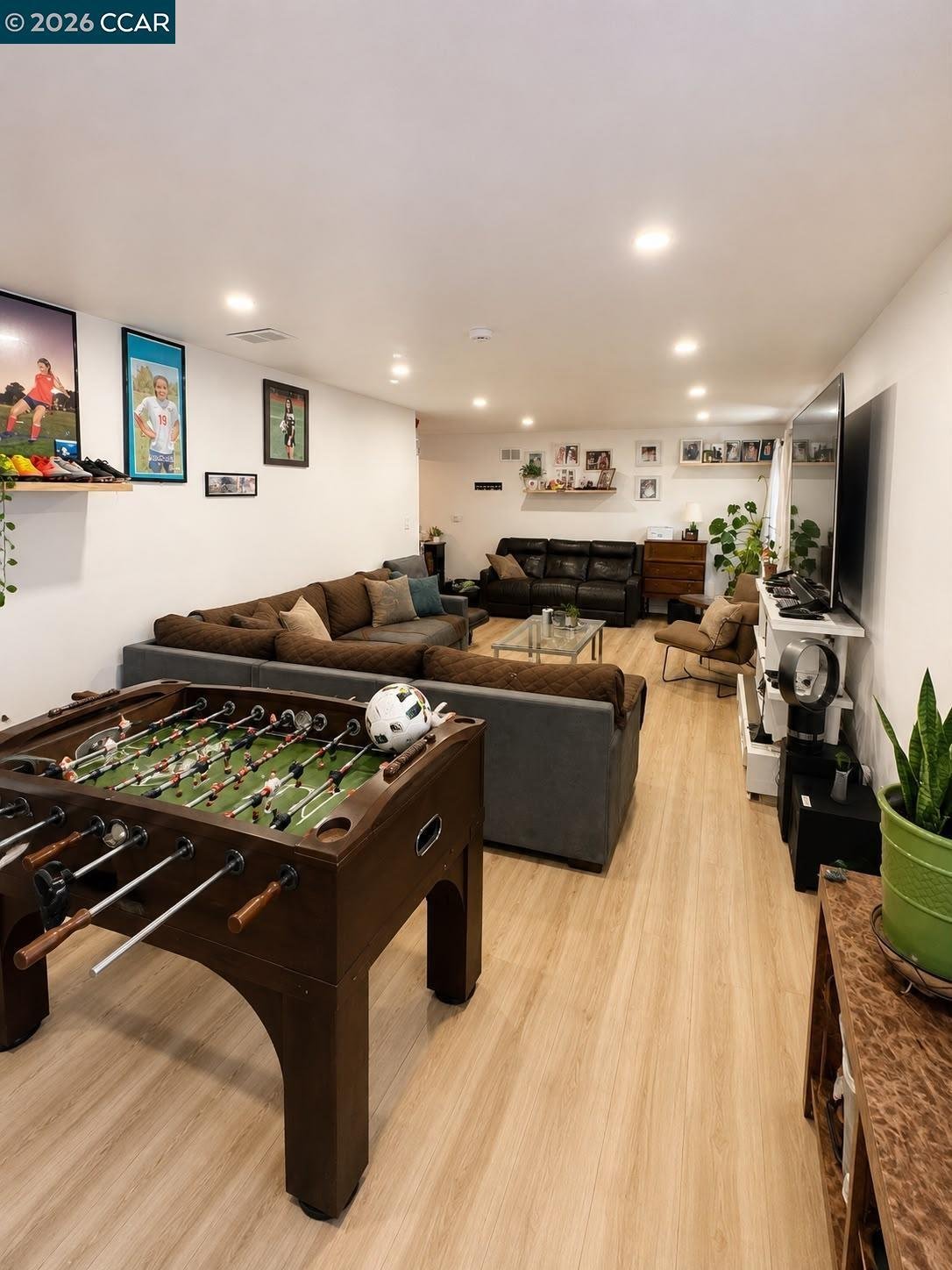 House in Hayward, California, United States 5 - 18359024