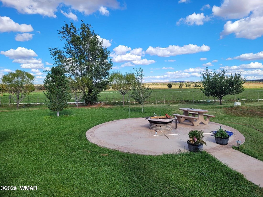 Taylor, Arizona, United States 5 - 18356886