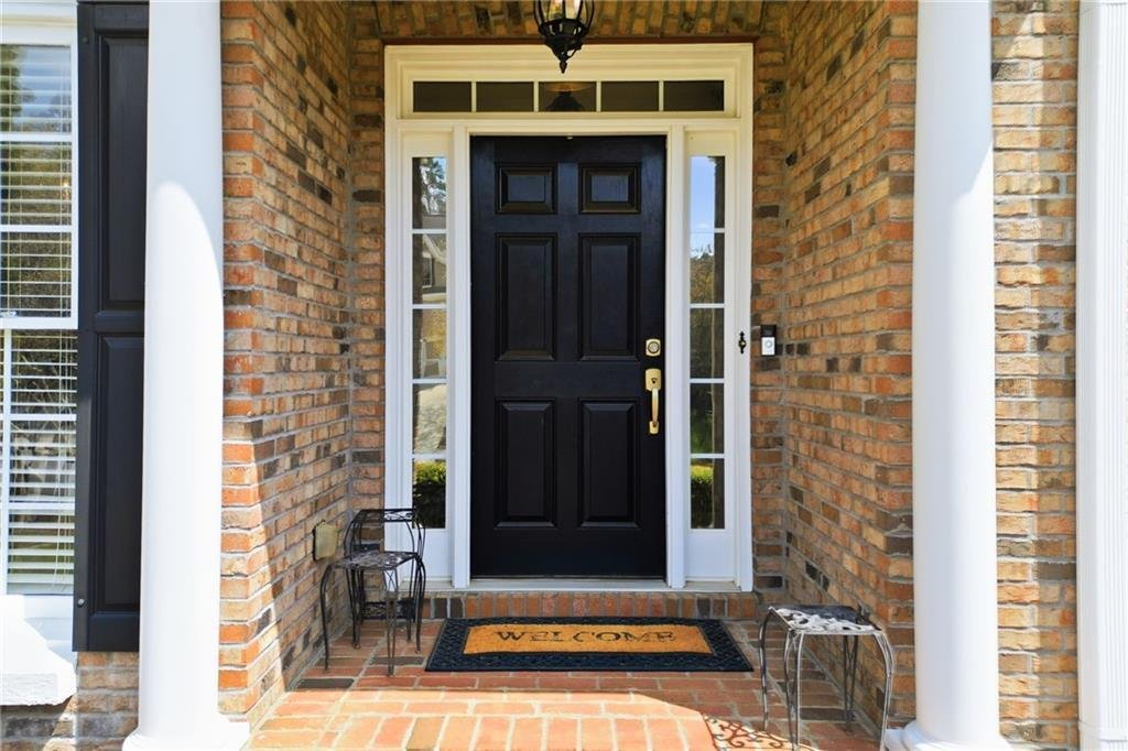 House in Acworth, Georgia, United States 5 - 18358985