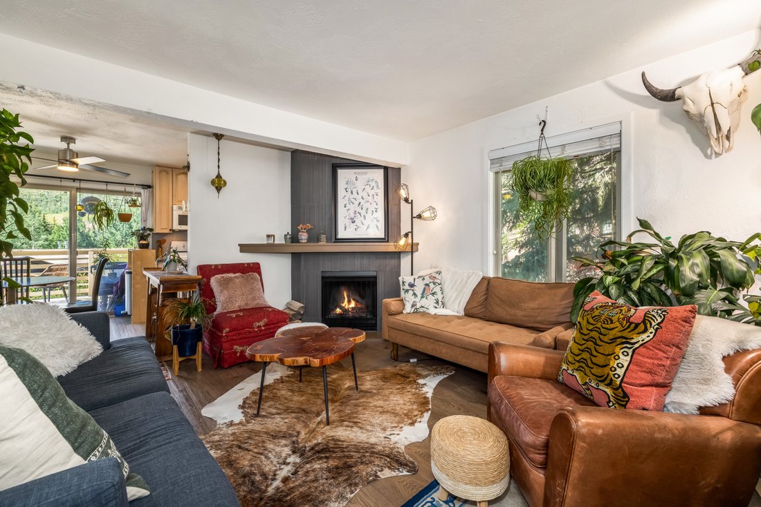 Condo in Vail, Colorado, United States 2 - 18359082