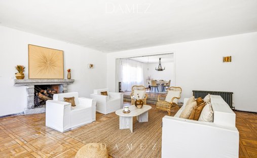 Apartment in Villanueva de la Canada, Comunidad de Madrid, Spain 1