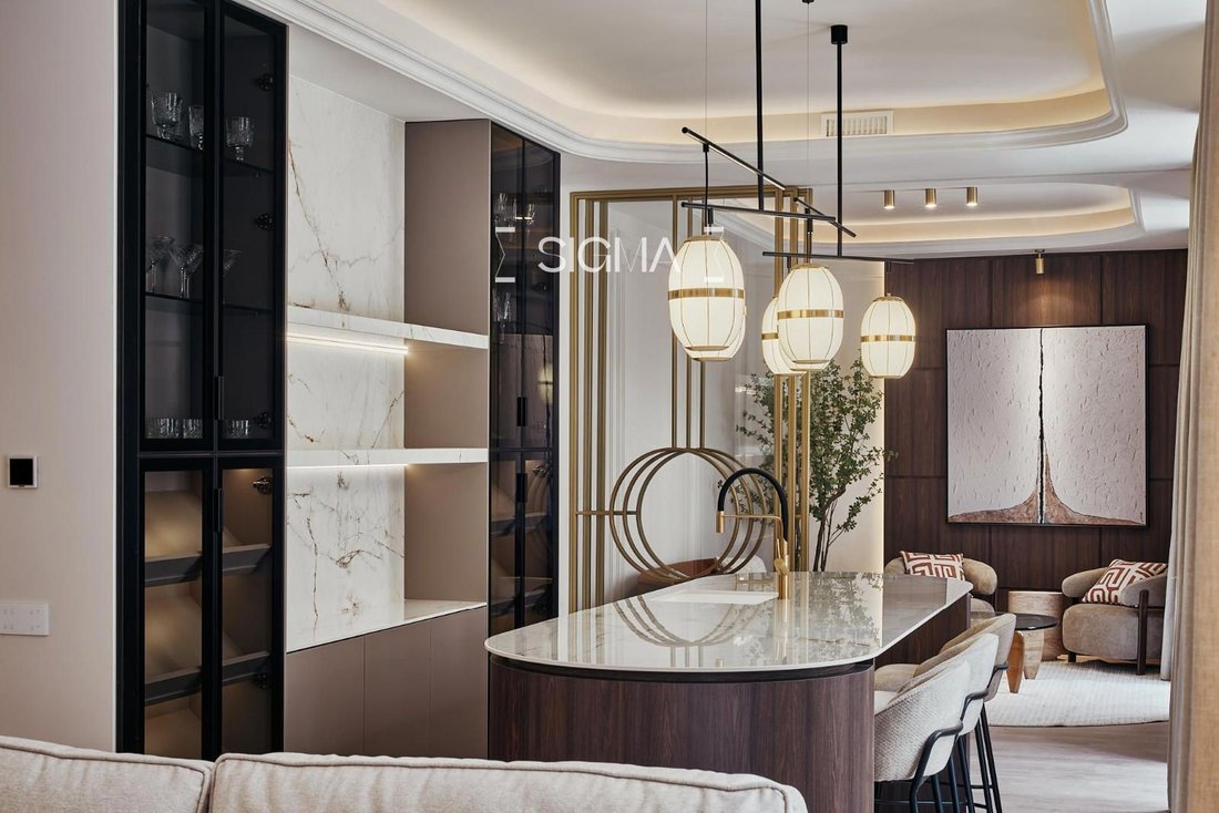 Apartment in Centro, Madrid, Spain 1 - 18358570