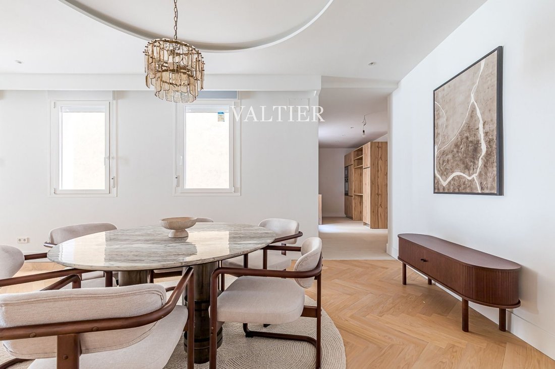 Apartment in Centro, Madrid, Spain 4 - 18359376