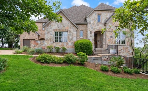 Casa en Austin, Texas, Estados Unidos 1