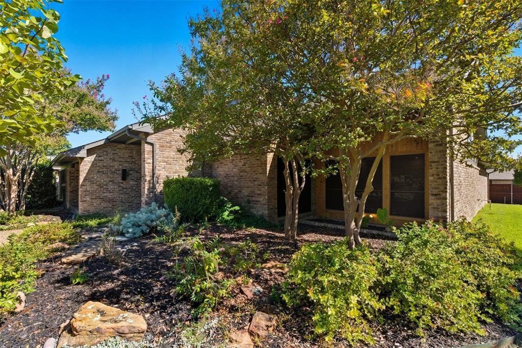 House in Plano, Texas, United States 3 - 18357019