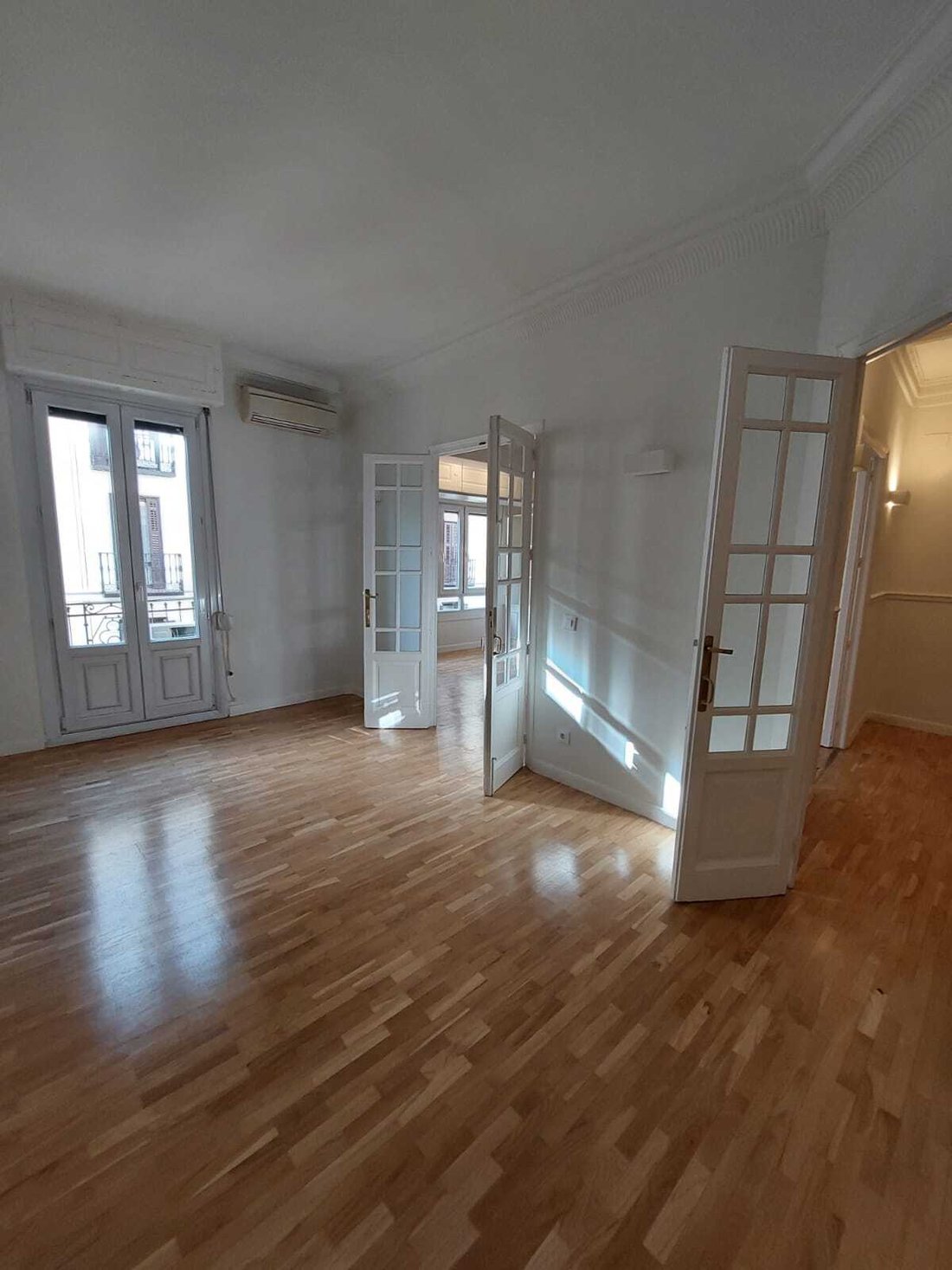 Apartment in Chamberi, Madrid, Spain 5 - 18357792
