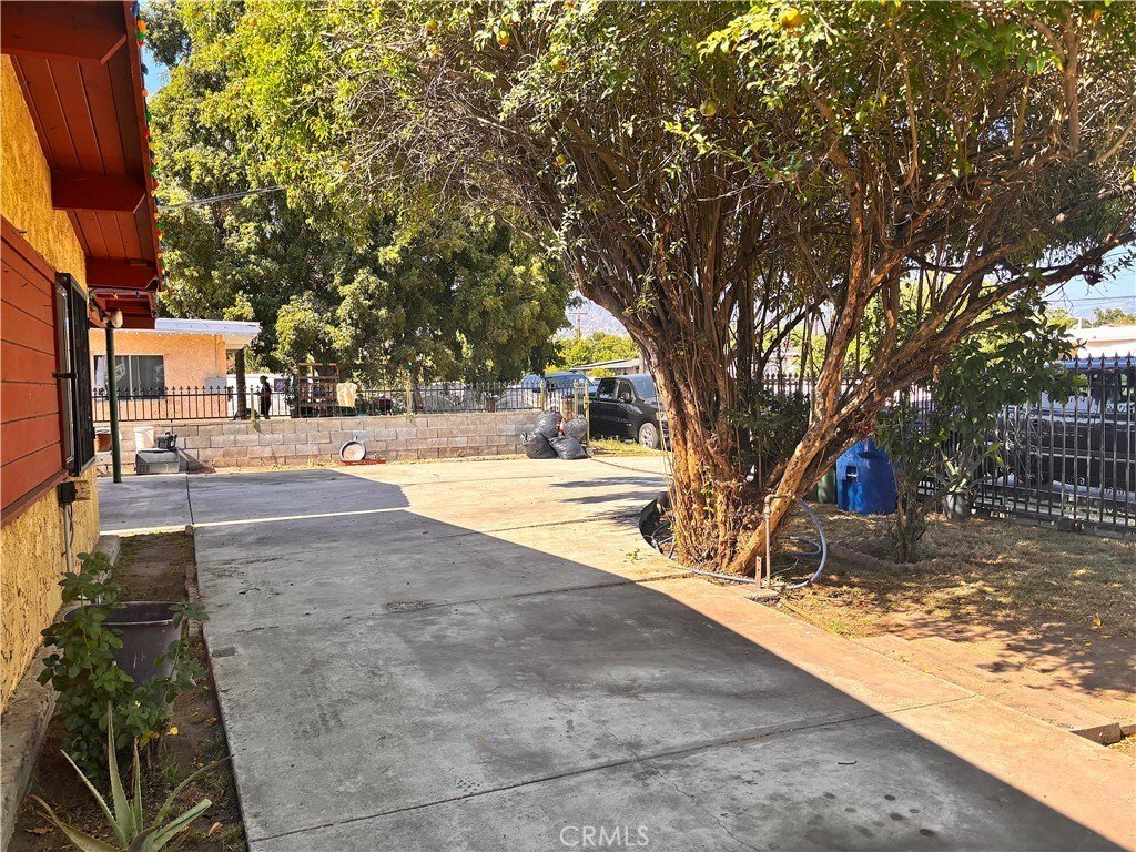 Apartment in Azusa, California, United States 4 - 17841983