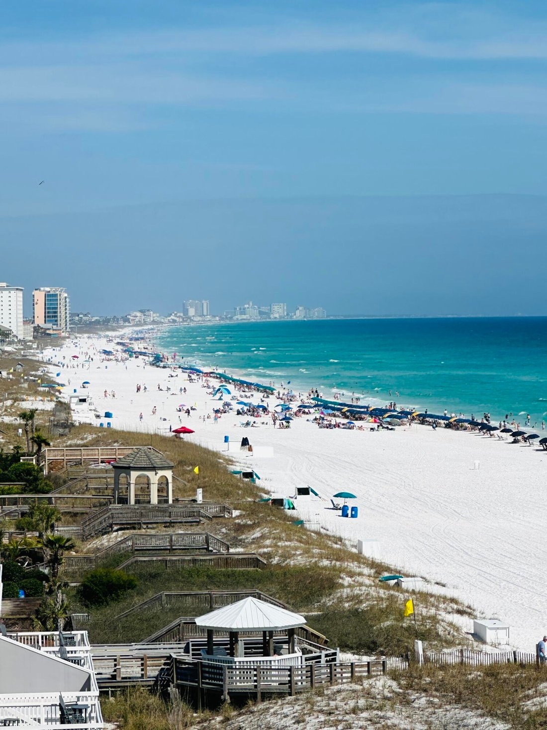Condo in Destin, Florida, United States 2 - 18349180