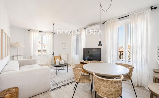 Appartamento a Centro, Madrid, Spagna 1