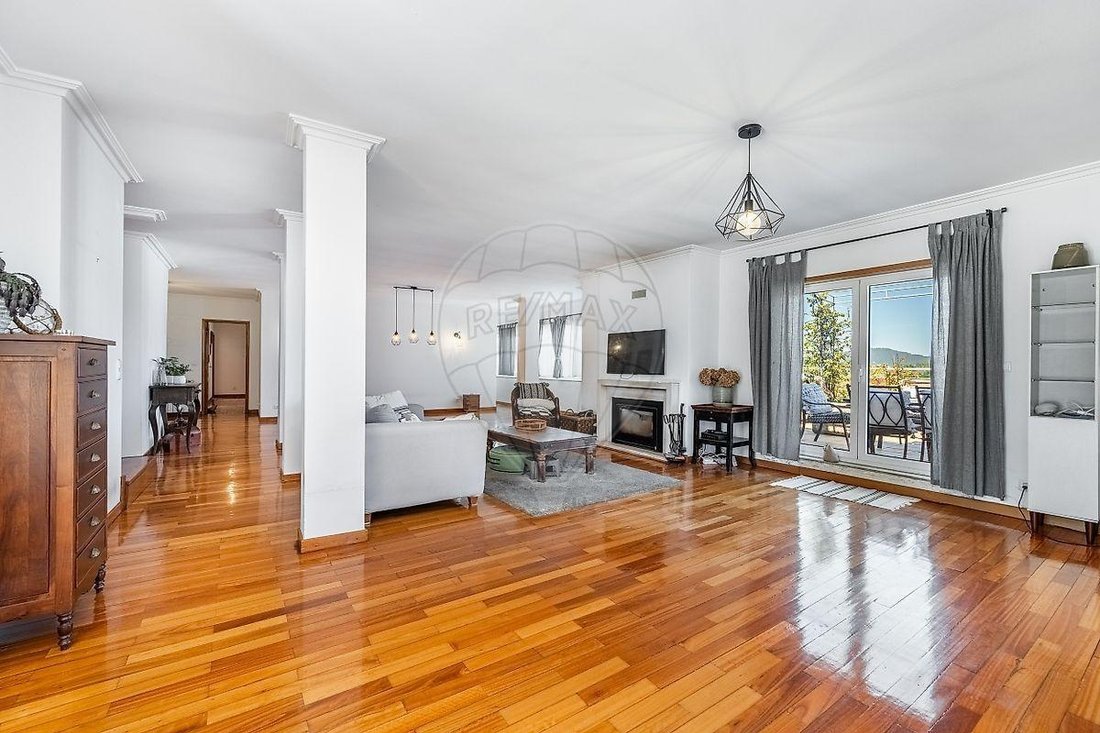 Apartment in Ferreiros e Gondizalves, Braga, Portugal 2 - 18358061