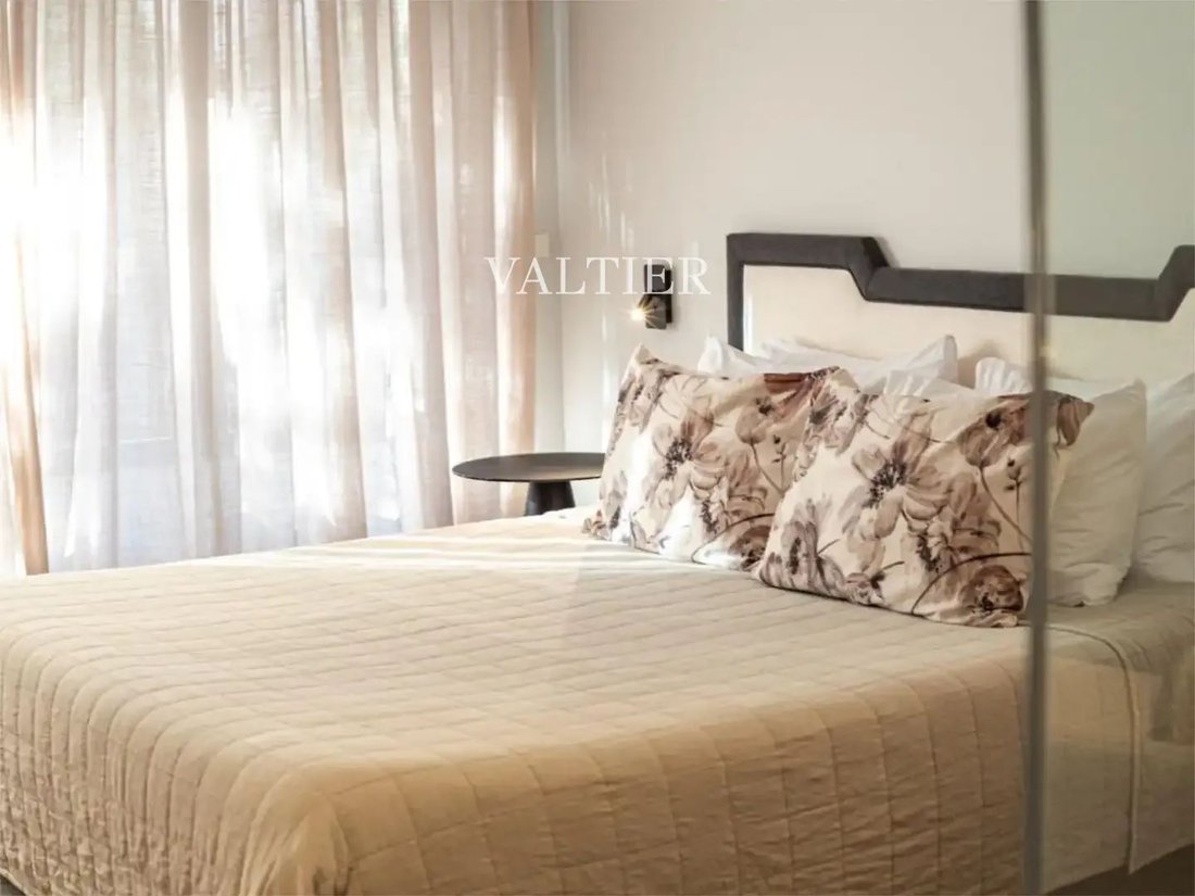 Apartment in Retiro, Madrid, Spain 5 - 18359974