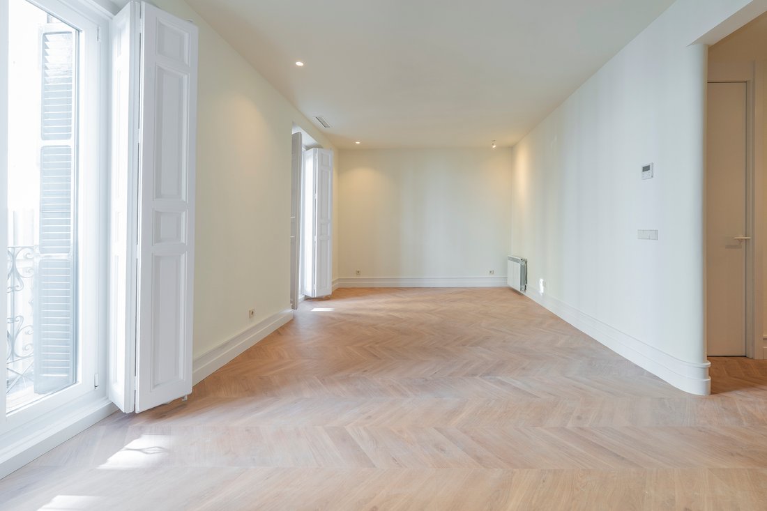 Apartment in Centro, Madrid, Spain 4 - 18358735