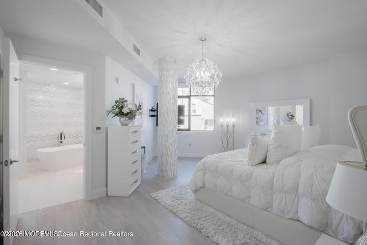 Condo in Long Branch, New Jersey, United States 5 - 18357735