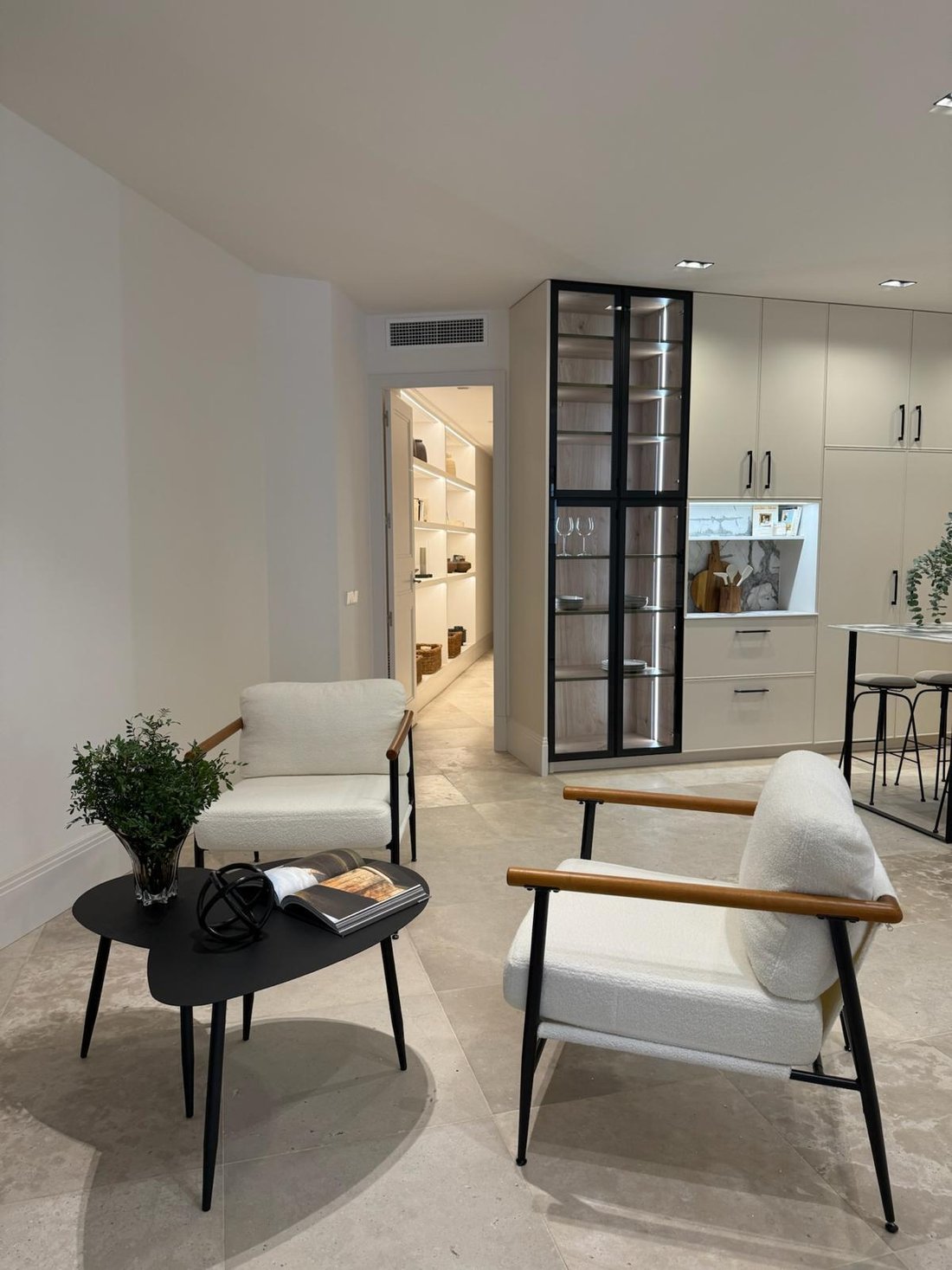 Apartment in Centro, Madrid, Spain 2 - 18358330