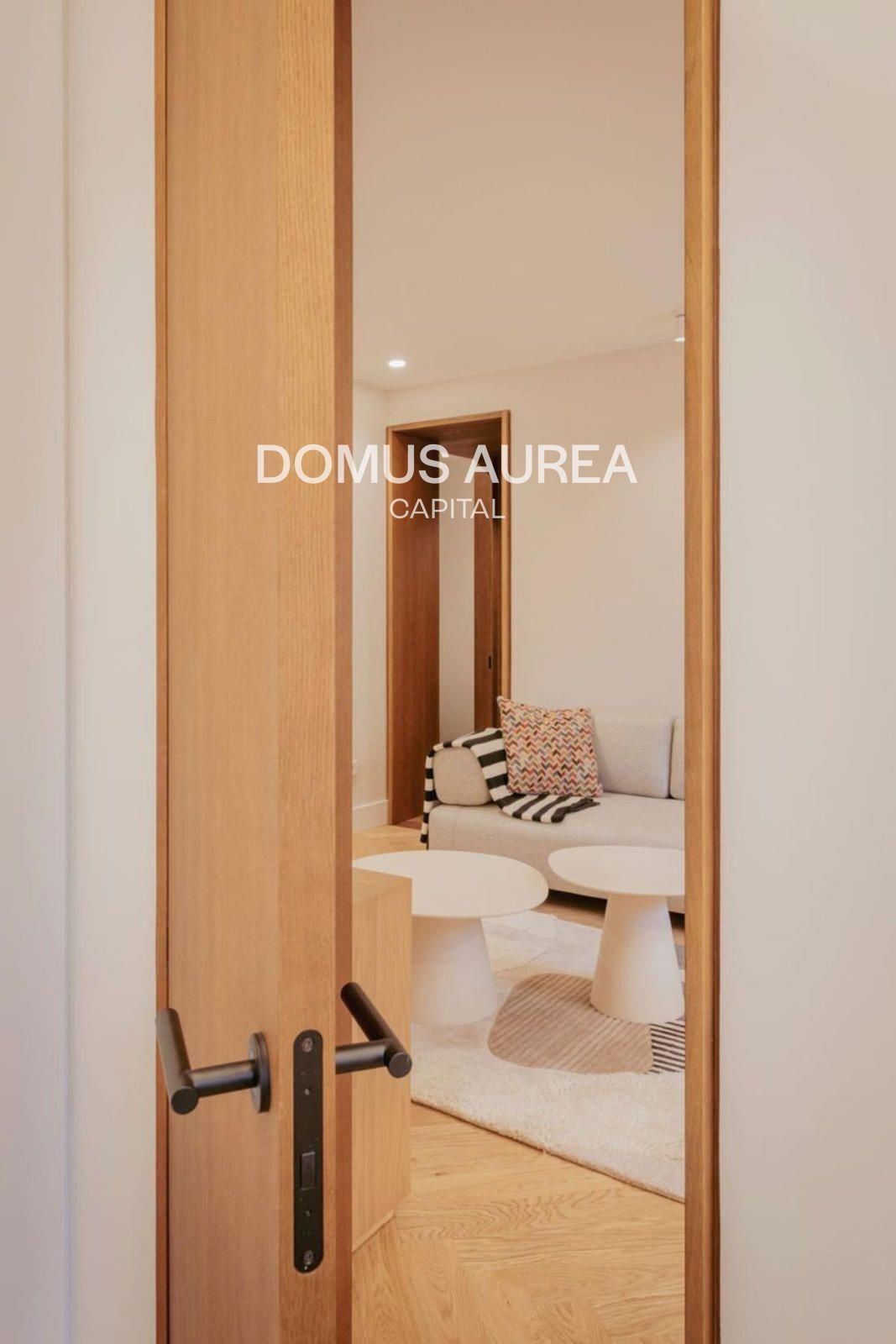 Apartment in Centro, Madrid, Spain 5 - 18359677